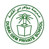 Dubai Gem Private School Company logo
