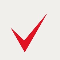 Dubai Holding Company logo