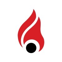 Dubizzle Egypt Company logo