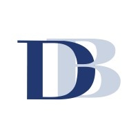 Dubois Chemicals Inc Company logo