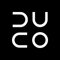 Duco Company logo