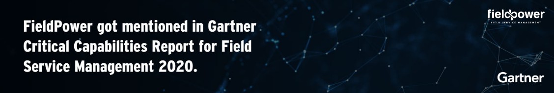 Ducont Systems Company banner