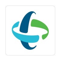 Duke Energy Corporation Company logo
