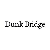 Dunk Bridge Company logo