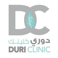 Duri Clinic Medical Center Company logo