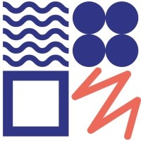 Durrat Alarous Company logo