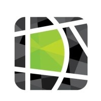 Dwello Company logo
