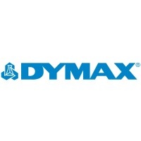 Dymax Company logo
