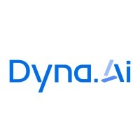 Dyna Ai Company logo