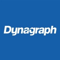Dynagraph Company logo