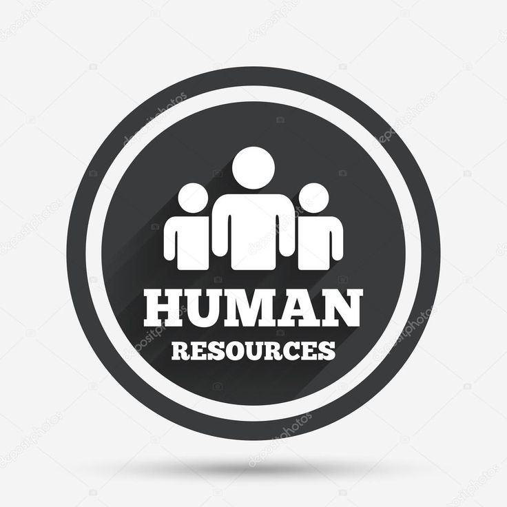 Human Resources