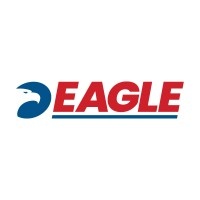 Eagle Centroamericana Company logo
