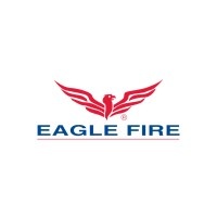 Eagle Fire Inc logo