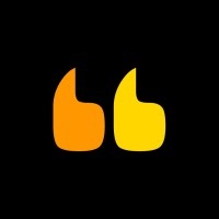 Earlywork Company logo