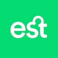 Earnest Company logo