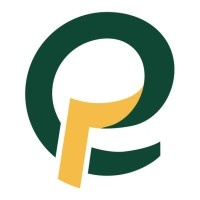 East Penn School District Company logo