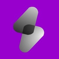Easyspend Cc Company logo