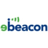 Ebeacon Company logo