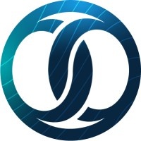 Ebrd Company logo