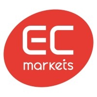 Ec Markets Company logo