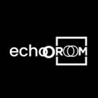 Echoo Room Company logo