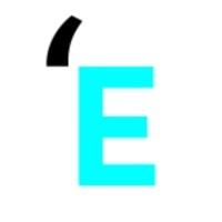 Ecomma Company logo