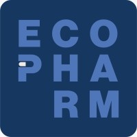 Ecopharm Returns Company logo