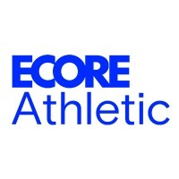 Ecore Athletic Company logo