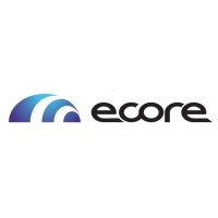 Ecore Group Company logo