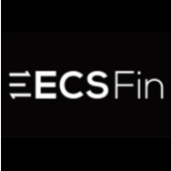 ECS Business Solutions Pvt Ltd Company logo