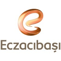 Eczacba Holding Company logo