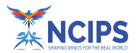 New Cambridge International Public School Company logo