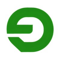 Edatabae Company logo