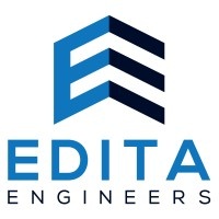 Edita Engineers Company logo
