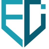 Edtechdigit Innovations Company logo