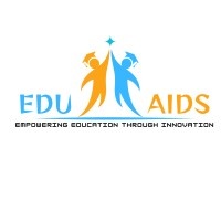 Edu Aids Company logo