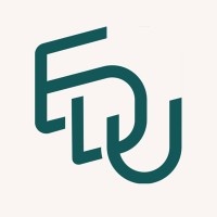 Edu Holdings Limited Company logo