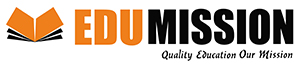 Edumission Coaching Institute Company logo