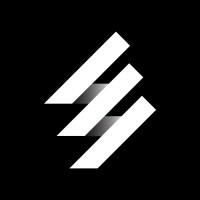 Eduro Healthcare Company logo