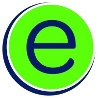 Efinancial Company logo