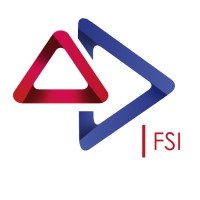 Egabifsi Company logo