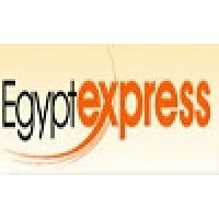 Egypt Express Company logo