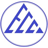 Egyptian Consultative Center Ecc Company logo