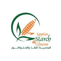 Egyptian Starch And Glucose Company Company logo