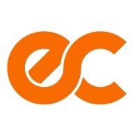 Ehab Center Company logo