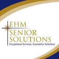 Ehm Senior Solutions Company logo