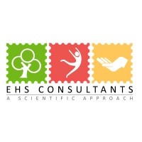 Ehs Consultants Company logo