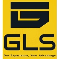 Ei Galala For Logistics Services Gls Company logo