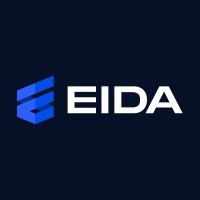 Eida Solutions Company logo