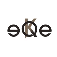 Eke Tekstil Company logo